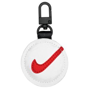 n1009737-642-sleutelhanger-nike-premium-tag-fob-university-red-white-university-red-tu