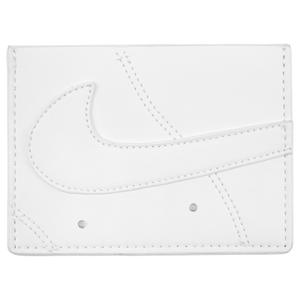 n1009738-176-tarjetero-nike-icon-air-force-1-blanco-blanco-blanco-tu