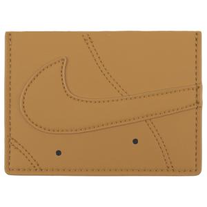 n1009738-715-tarjetero-nike-icon-air-force-1-wheat-wheat-wheat-tu