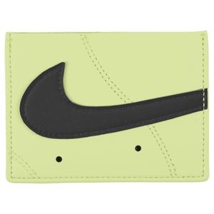 n1009738-756-tarjetero-nike-icon-air-force-1-barely-volt-black-barely-volt-tu