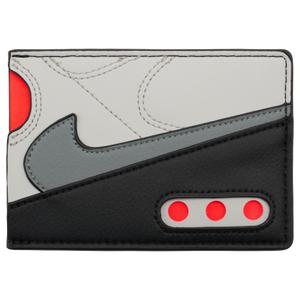 n1009740-068-geldbeutel-nike-icon-air-max-90-neutral-grey-infrared-cool-grey-tu