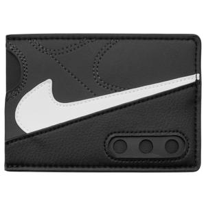 n1009740-076-kartenhalter-nike-icon-air-max-90-dk-smoke-grey-black-white-tu