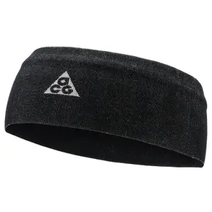 Banda ligera sin costuras Nike ACG DF UV image-0