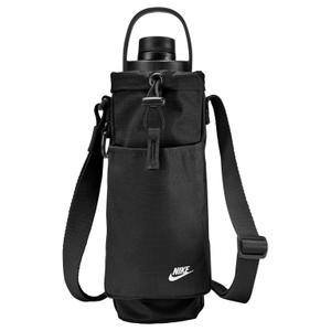 Hydration Bag Nike Club image-1
