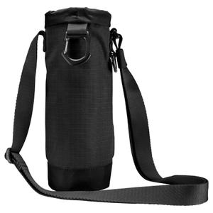 Hydration Bag Nike Club image-2