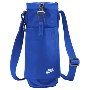 Hydration Bag Nike Club image-0