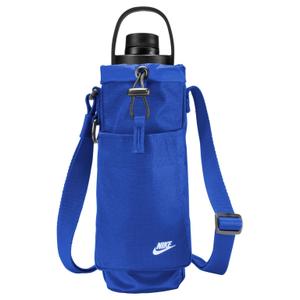 Hydration Bag Nike Club image-1