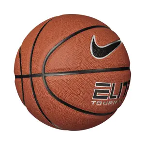 Basketball Nike Elite image-1