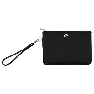 Wide wallet Nike Icon Blazer image-1