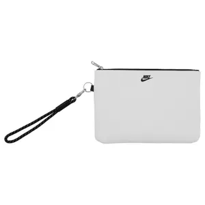 Wide wallet Nike Icon Blazer image-1