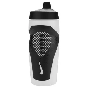 Bottle with handle Nike Refuel 18 Oz image-1