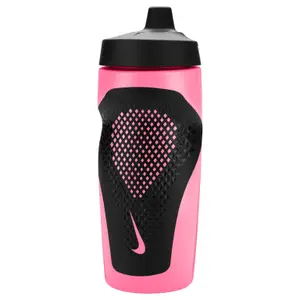 Bottle with handle Nike Refuel 18 Oz image-1
