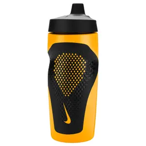 Bottle with handle Nike Refuel 18 Oz image-1