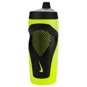 Bottle with handle Nike Refuel 18 Oz image-1