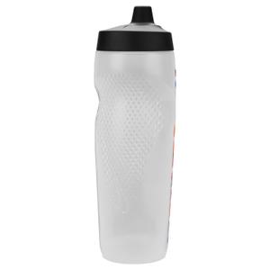 Bottle Nike Refuel 24 Oz Graphic image-1