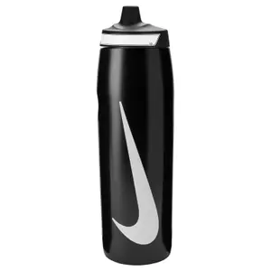 Μπουκάλι με λαβή Nike Refuel 32 Oz image-0