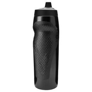 Μπουκάλι με λαβή Nike Refuel 32 Oz image-1