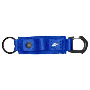 n1010035-492-brelok-do-kluczy-nike-club-game-royal-czarny-bialy-tu