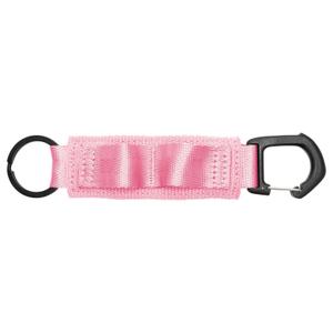 product/n/i/nike_n1010035-632_med-soft-pink-black-white_2.jpg