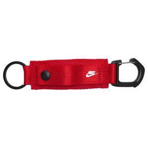 n1010035-692-brelok-do-kluczy-nike-club-university-red-black-white-tu