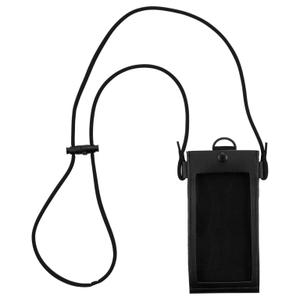 Phone pouch Nike Premium image-1