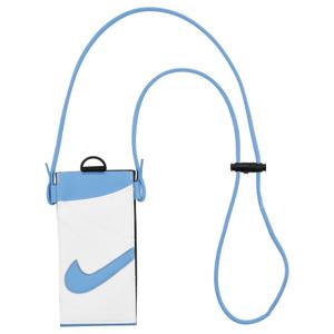 n1010036-451-cover-per-smartphone-nike-premium-university-blue-white-university-blue-tu
