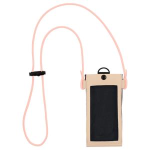 Etui na telefon Nike Premium image-1