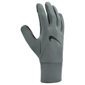 n1010523-062-fleece-handschuhe-nike-therma-fit-smoke-grey-black