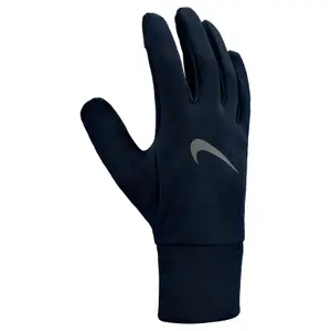 n1010523-445-fleece-handschuhe-nike-therma-fit-obsidian-smoke-grey