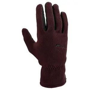 n1010529-616-fleecehandschuhe-fur-damen-nike-one-therma-fit-tg-burgundy-crush-black