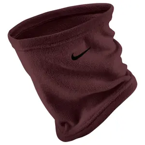 Women's polar neck warmer Nike One Therma-Fit