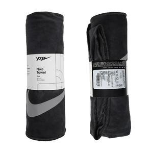 product/n/i/nike_n101054601-2os_noir_2.jpg