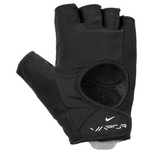 n1010673-091-women-s-mittens-nike-vapor-elite-fg-black-black-white