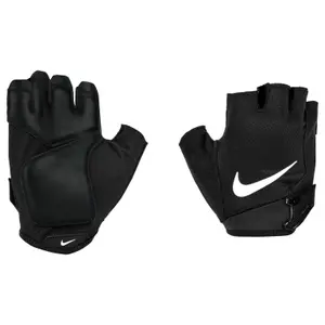 product/n/i/nike_n1010674-091_anthracite-black-white_2.jpg