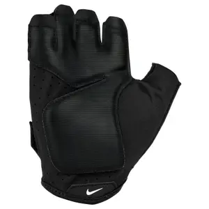 product/n/i/nike_n1010674-091_anthracite-black-white_3.jpg
