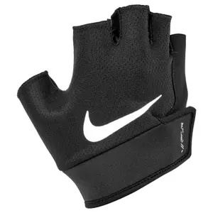 Gloves Nike Vapor FG image-0