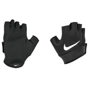 Gloves Nike Vapor FG image-1