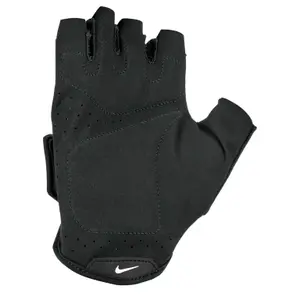 Gloves Nike Vapor FG image-2