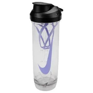 n1010724-917-gourde-shaker-rechargeable-nike-tr-clear-black-light-thistle-light-thistle-tu