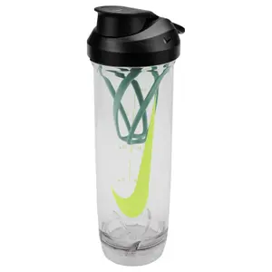 n1010724-943-gourde-polaire-nike-tr-shaker-2-0-clear-black-cannon-volt-tu