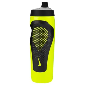 Bottle with handle Nike Refuel 24 Oz image-1