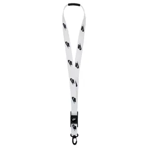 n1010972-189-cordon-estandar-nike-club-blanco-negro-blanco-tu