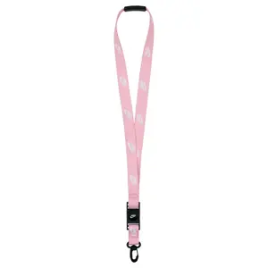 n1010972-640-cordon-nike-club-standard-med-soft-pink-white-white-tu