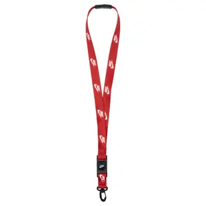 n1010972-681-cordon-estandar-nike-club-university-red-white-white-tu