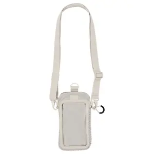 Telefoonhoesje Nike Tech Statement image-0