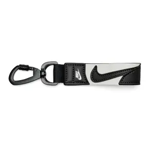 Keychain Nike