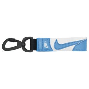n1011048-451-nyckelring-nike-premium-university-blue-white-university-blue-tu