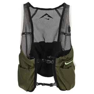 Veste d'hydratation Nike 2.0