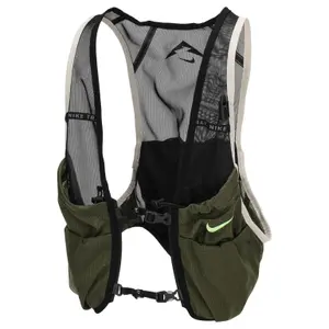 Veste d'hydratation Nike 2.0 image-1