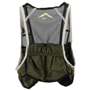Veste d'hydratation Nike 2.0 image-2